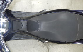 HONDA PCX 150 2023 KF18