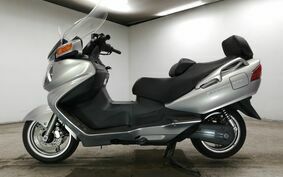 SUZUKI SKYWAVE 650 2002 CP51A