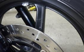 HONDA VTRF250 2024 MC33