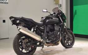 KAWASAKI ZRX1200 D 2014 ZRT20D