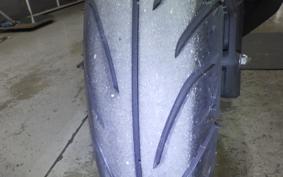 HONDA PCX 160 2001 KF47