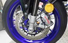 YAMAHA MT-09 SP 2025 RN87J