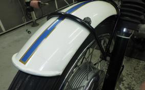 TRIUMPH TROPHY TR6 1999