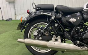 BENELLI IN PE REAR -RE400 2022 P09