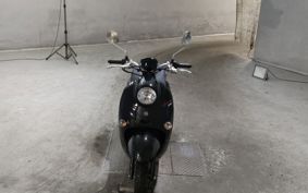 YAMAHA VINO AY02