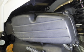 HONDA BENLY 110 JA09