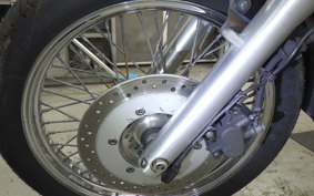 HONDA VT750S 2011 RC58