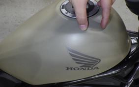 HONDA REBEL 250 MC49