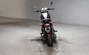KAWASAKI W800 2011 EJ800A
