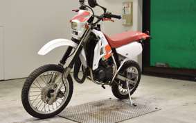 HONDA CRM50 GEN 1 2005 AD10