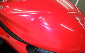 DUCATI 899 PANIGALE 2014