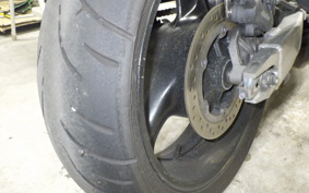 HONDA CBR1100XX 1999