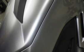 HONDA NC 700 X DCT LD 2013 RC63