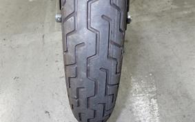 HARLEY XL883N 2016