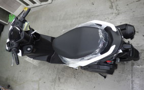 YAMAHA CYGNUS 125 X SEM5J