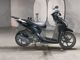 Фото Honda DIO 110 2015 с японского аукциона