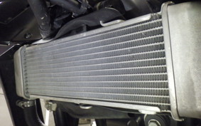 HONDA CB125 R JC79