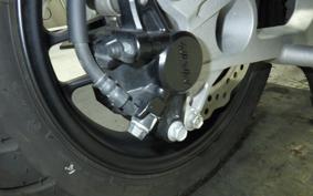 HONDA ADV160 2023 KF54