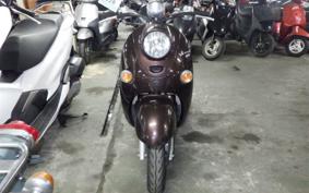 YAMAHA VINO 50 SA37J