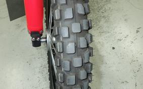HONDA CRF250 GEN 2 RALLY MD47