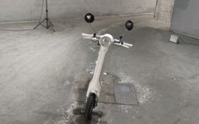 OTHER  BLAZE  SMART EV ..
