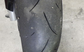 HONDA APE 50 2026 AC16