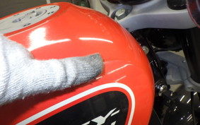 HARLEY XR1200 2009