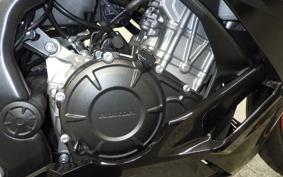 HONDA CBR250RR A 2023 MC51