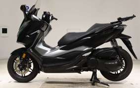 HONDA FORZA 250 2021 MF13