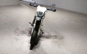 HONDA XR600R 1991 PE04