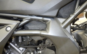 HONDA CBR250RR A MC51