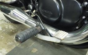 HONDA VT400S 2011 NC46