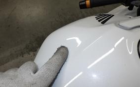 HONDA CBR650R 2024 RH03