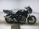 Фото Honda CB1000SF 1995 с японского аукциона