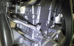 YAMAHA WR250X 2004 DG15J