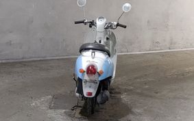 HONDA CREA SCOOPY AF55