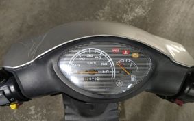 YAMAHA JOG SA55J