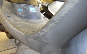 HONDA DIO GEN 3 AF34