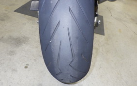 HONDA CBR954RR 2002 SC50