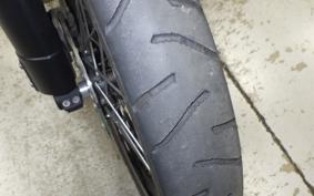 TRIUMPH TIGER 800 XC X 2014