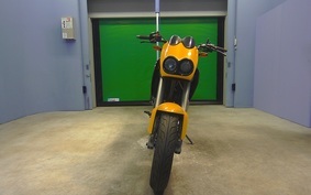 KTM 620 DUKE 1994 94071