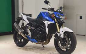 SUZUKI GSR750 A 2013 GR7NA