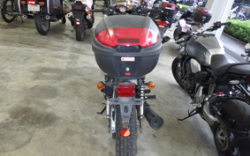 SUZUKI GRASS TRACKER Bigboy NJ4DA