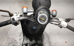 HONDA TODAY AF67