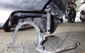 YAMAHA JOG Gen.5 SA36J