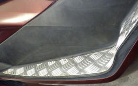 HONDA PCX 125 JF56