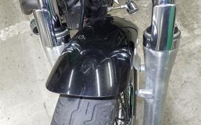 YAMAHA DRAGSTAR 400 2008 VH01J
