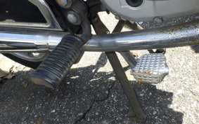 SUZUKI GS125E NF41B