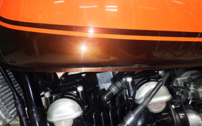 KAWASAKI Z2 1973 Z2F