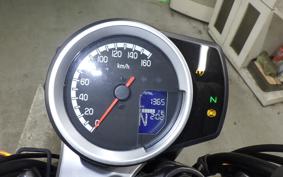 HONDA GB350 2025 NC59